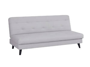 Софа розкладна 'Сантіно' французький сірий