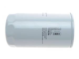 SOFIMA S 0620 R Масляный фильтр Iveco EuroCargo 00-15 (OE line)