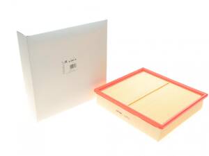 SOFIMA S 3041 A Воздушный фильтр Opel Omega B 2.0-3.2 i/2.0-2.5DTI/TD 94-03