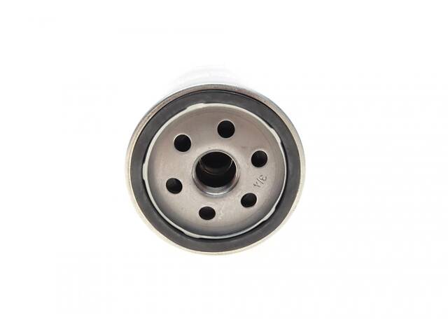 SOFIMA S 3430 R Фільтр масляний Fiat Panda/Uno/Lancia Delta/Thema 2.0 HF 78-94 - Фото 2