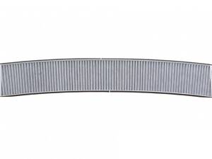 SOFIMA S 4121 CA Салонный фильтр BMW 3 (E46) 98-05/X3 (E83) 04- (угольный)