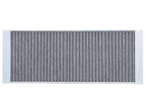 SOFIMA S 4195 CA Салонный фильтр VW Passat/Audi 80/A4/A6 97-05 (угольный)