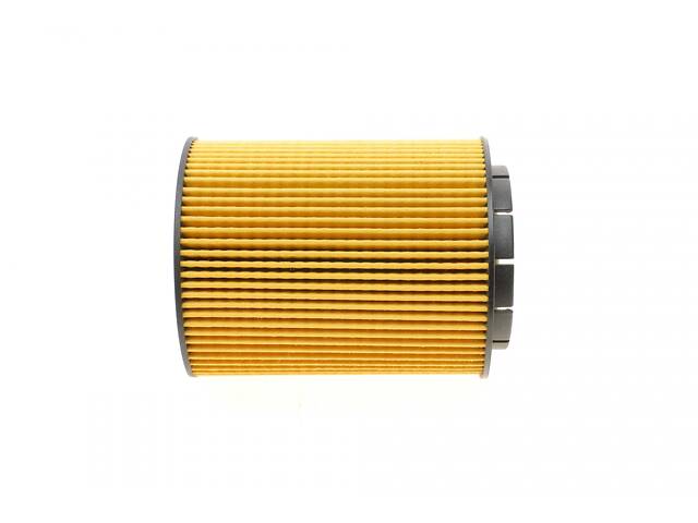 SOFIMA S 5010 PE Фільтр масляний Aud A8 3.7 98-02/VW T5 2.8 VR6 03-09 - Фото 4