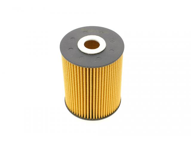 SOFIMA S 5010 PE Фільтр масляний Aud A8 3.7 98-02/VW T5 2.8 VR6 03-09 - Фото 5