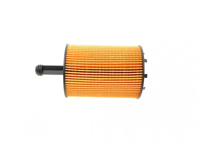 SOFIMA S 5023 PE Масляный фильтр VW T5/Caddy III 1.9/2.5TDI 03-10 - Фото 2