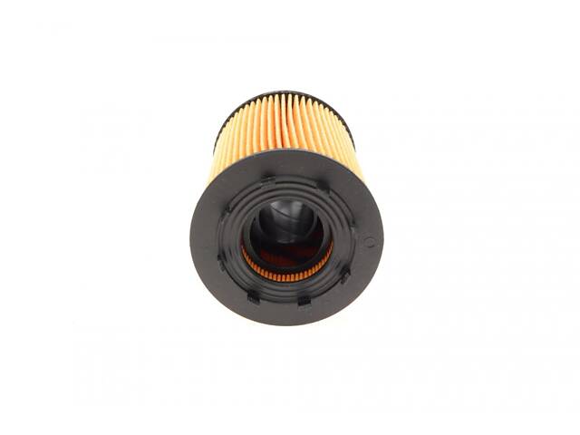 SOFIMA S 5023 PE Масляный фильтр VW T5/Caddy III 1.9/2.5TDI 03-10 - Фото 3