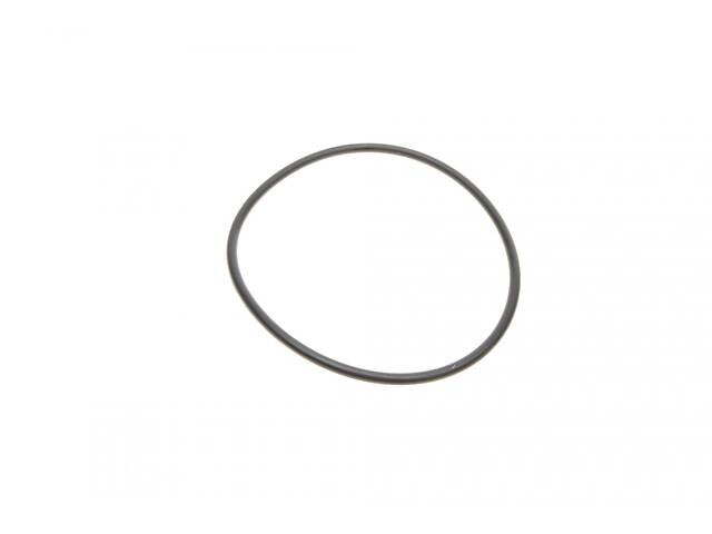 SOFIMA S 5023 PE Масляный фильтр VW T5/Caddy III 1.9/2.5TDI 03-10 - Фото 5