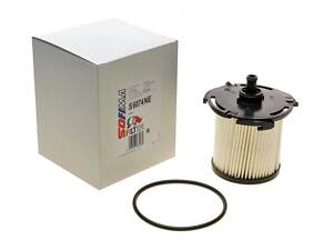 SOFIMA S 6074 NE Топливный фильтр Ford Transit 2.2TDCi 11-