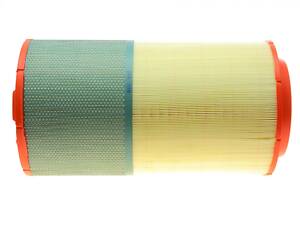 SOFIMA S 7619 A Воздушный фильтр MAN TGA/TGL/TGM/TGS 00-