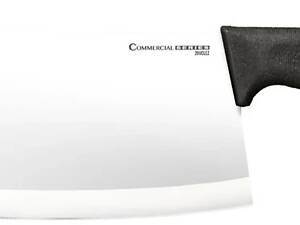 Сокира Cold Steel CS Cleaver