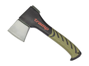 Сокира туристична TRAMP 23см UTRA-178