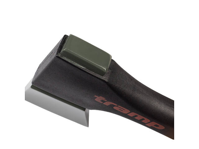 Сокира туристична TRAMP 35 см UTRA-179 - Фото 3