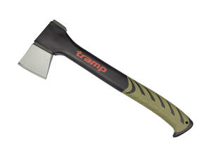 Сокира туристична TRAMP 35 см UTRA-179