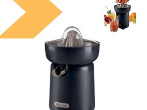 Соковыжималка CITRUS PRESS LY-473 (43281-LY-473_565)