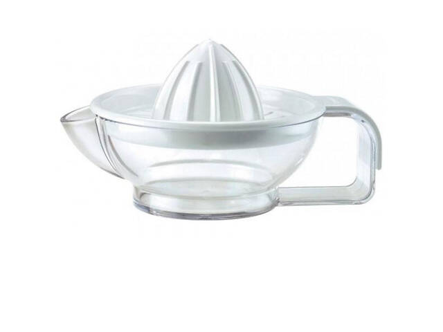 Соковыжималка для цитрусовых Guzzini 16782011 11х16х20 см - Фото NaN