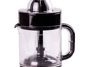 Соковижималка Sokany SK-CZ-626 Citrus Juicer 40W 1.2l соковижималка для яблук