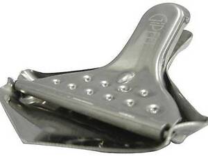 Соковитискач ручний Gipfel GP-6207А сріблястий