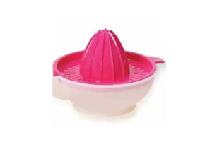 Соковитискач ручний Zambak ZP-671 400 мл