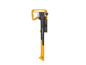 Сокира Fiskars X-series X24 Universal M