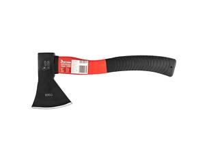 Топор Top Tools универсальный рукоятка стекловолокно 37см 600г (05A206)