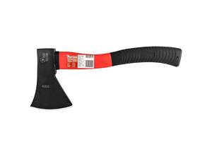 Топор Top Tools универсальный рукоять стекловолокно 37см 800г (05A208)