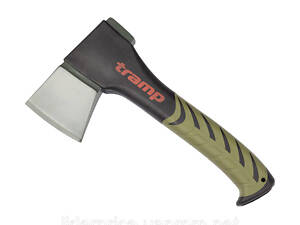 Сокира туристична TRAMP 23см UTRA-178, Оригінал!