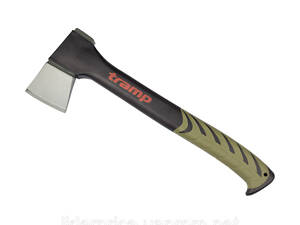 Сокира туристична TRAMP 35 см UTRA-179, Оригінал!