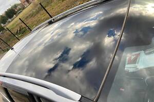 SOLAR ДАХ PANORAMA GLASS NISSAN QASHQAI J10 +2 08-09 PRE-LIFT