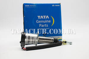 Соленоид остановки двигателя 12V (613 EI,613 EII,613 EIII) TATA MOTORS