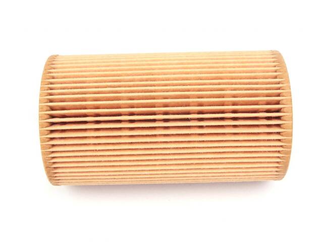 SOLGY 101007 Масляный фильтр MB Vito (W447) OM651 - Фото 4