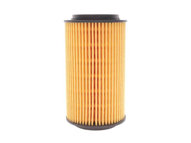 SOLGY 101007 Масляный фильтр MB Vito (W447) OM651 - Фото 9