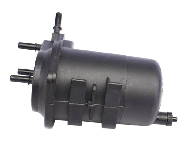 SOLGY 102048 Фільтр паливний Renault Kangoo 1.5dCi - Фото 3