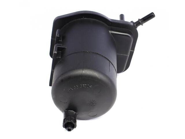 SOLGY 102048 Фільтр паливний Renault Kangoo 1.5dCi - Фото 4