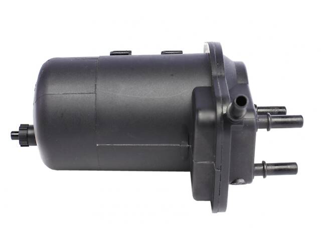 SOLGY 102048 Фільтр паливний Renault Kangoo 1.5dCi - Фото 5