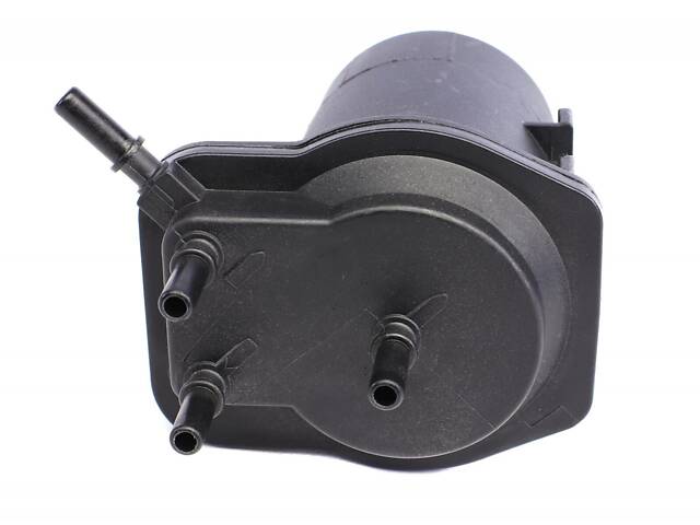 SOLGY 102048 Фільтр паливний Renault Kangoo 1.5dCi - Фото 6