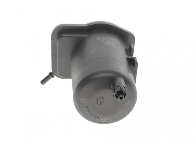 SOLGY 102048 Фільтр паливний Renault Kangoo 1.5dCi - Фото 9