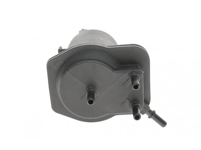 SOLGY 102048 Фільтр паливний Renault Kangoo 1.5dCi - Фото 10