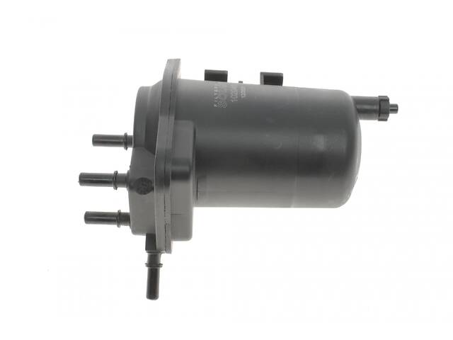 SOLGY 102048 Фільтр паливний Renault Kangoo 1.5dCi - Фото 11