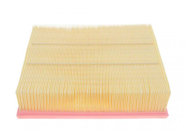 SOLGY 103002 Воздушный фильтр MB Sprinter/VW LT 96-06 (сетка) - Фото 5