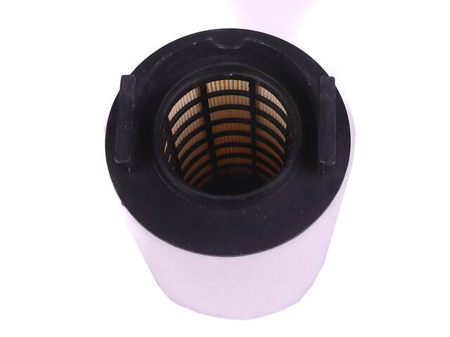 SOLGY 103011 Воздушный фильтр VW Caddy 2.0SDI - Фото 3