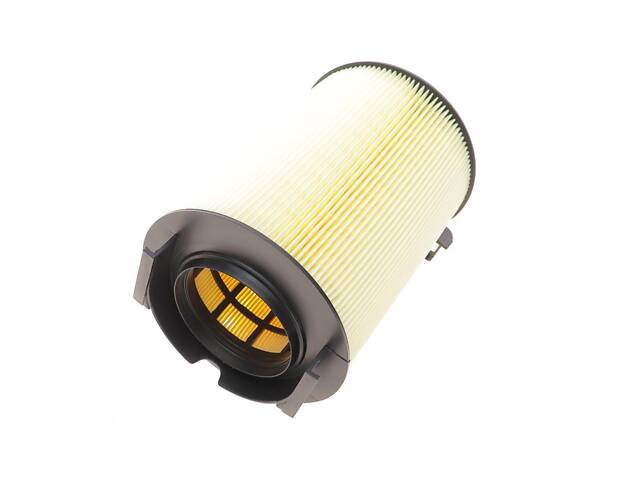 SOLGY 103011 Воздушный фильтр VW Caddy 2.0SDI - Фото 4