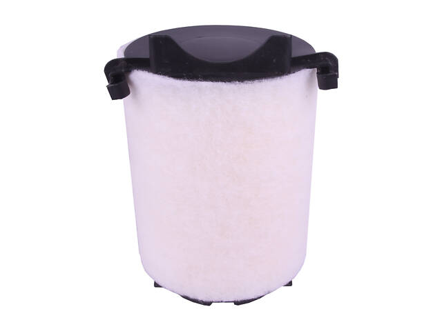 SOLGY 103011 Воздушный фильтр VW Caddy 2.0SDI - Фото 2