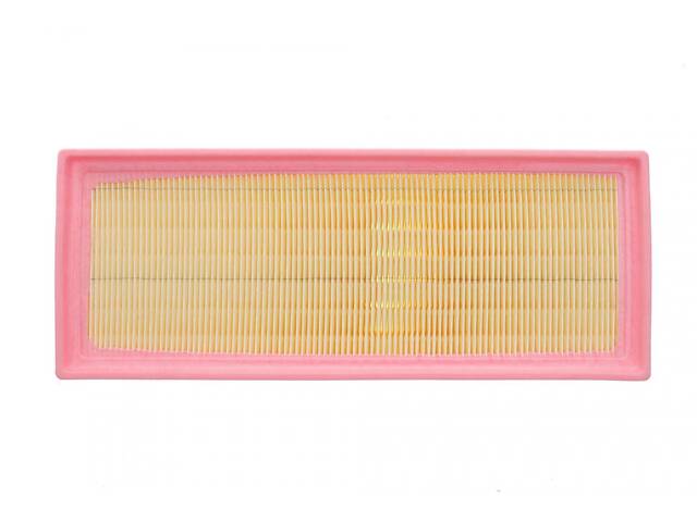 SOLGY 103118 Воздушный фильтр Audi A4/A5 1.8-2.0TFSI 07- (с поролоном) - Фото 1