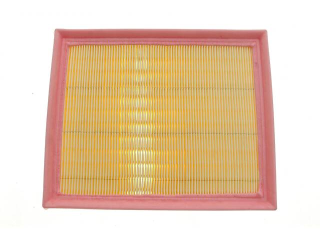 SOLGY 103128 Воздушный фильтр Ford Galaxy/Mondeo/S-Max 1.0-2.0EcoBoost/1.6TDCi/2.0Ecoblue/TDCi/2.5 14- - Фото 1