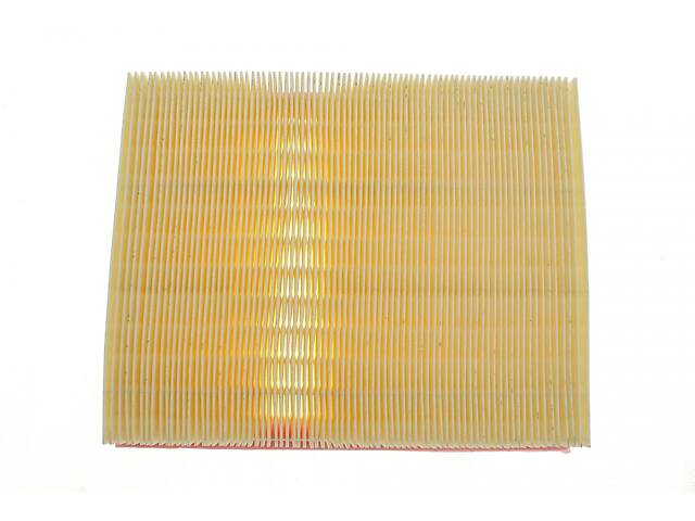 SOLGY 103128 Воздушный фильтр Ford Galaxy/Mondeo/S-Max 1.0-2.0EcoBoost/1.6TDCi/2.0Ecoblue/TDCi/2.5 14- - Фото 2