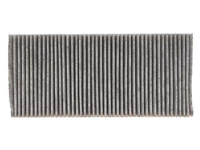 SOLGY 104019 Фільтр салону Fiat Scudo/Citroen Jumpy/Peugeot Expert 1.6-2.0 HDi 07- (вугільний) - Фото 4