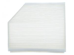 SOLGY 104073 Салонный фильтр Audi A4/A6 1.8-4.2TFSI 07-