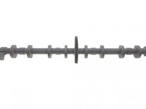 SOLGY 106005 Эксцентриковый вал BMW 5 (F10) (N20) 12-16