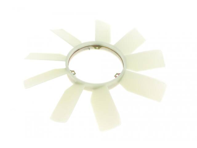 SOLGY 112017 Крильчатка вентилятора MB Sprinter CDI - Фото 1