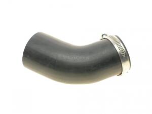 SOLGY 114064 Патрубок интеркулера VW Golf V/VI/Passat/Tiguan/Touran 1.4 ALK/CNG 05-